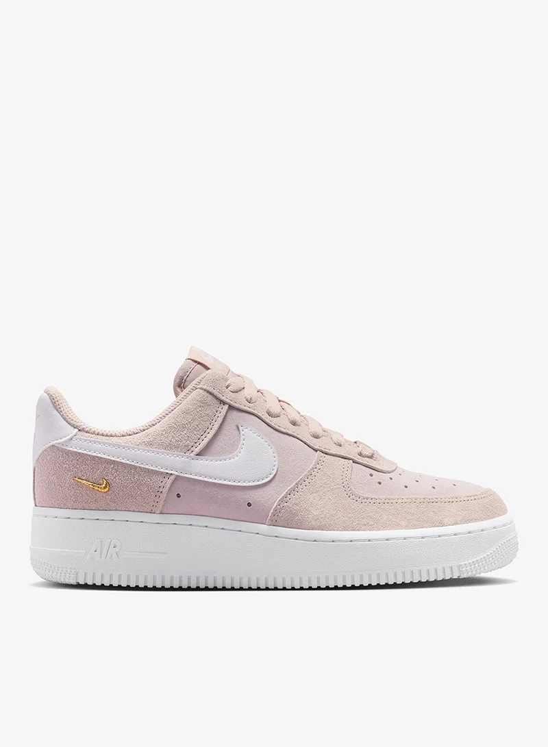 Nike Air Force 1 '07 Low Se